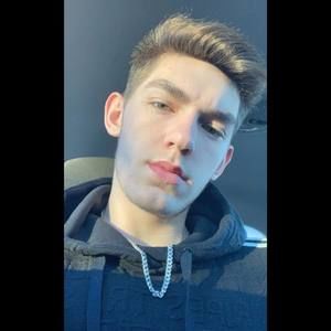 Meet your Posher, Braye